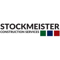 Stockmeister Construction Services logo - Similar company to Willco Electric/Security