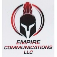 Empire Communications LLC logo - Similar company to Qam Technologies Llc