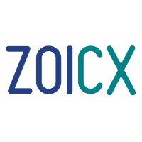 ZOICX Technologies logo - Similar company to Rideinfotech