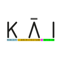 KAI koncept logo - Similar company to Processoffice