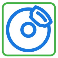 Gemba Automotive logo - Similar company to Blind & Sons