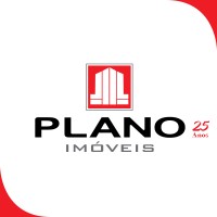 Plano Empreendimentos Imobiliarios logo - Similar company to Marcon Advogados