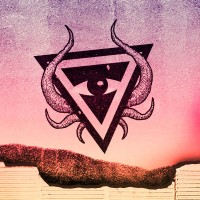 DSSOLVR Brewing logo - Similar company to Radcraft