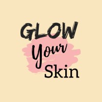 Glowyourskin.id logo - Similar company to Covee Indonesia