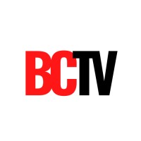 BCTV logo - Similar company to Bctv