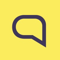 Brightseed Ltd