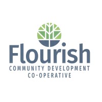 Flourish Community Development Co-Operative