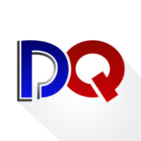 Distribuidora Queiroz logo - Similar company to Distribuidora Triângulo Ltda