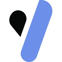 Yena logo - Similar company to Corporatefinance.Group
