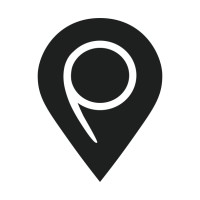 Possumus Inc. logo - Similar company to Temperley Bci