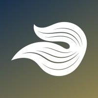 Cilento in Tavola logo - Similar company to Sinatora&Turner