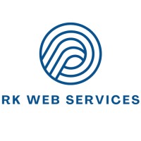 RK Web Services logo - Similar company to Monbgul Web Services Consultancy