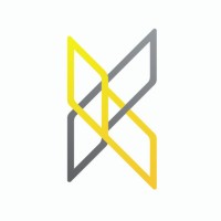 KeepMoving logo - Similar company to Maftec Consulting