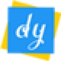 Dreamz Yatra logo - Similar company to Traveego