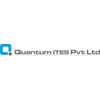 Quantum ITES Pvt Ltd logo - Similar company to Eswiftsoftware