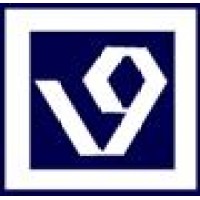 Vazan construction company logo - Similar company to Karax Llc