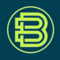 SustainaBalls logo - Similar company to Performance Padel Play