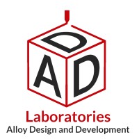 Alloy Design & Development Lab logo - Similar company to Alloy Design Research Laboratory
