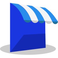 WeKreta logo - Similar company to Hajiri