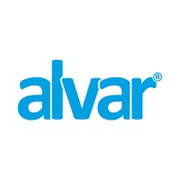 Alvar Yazılım  | ZW3D ve ZWCAD (ZWSOFT) Türkiye Yetkili Satıcısı logo - Similar company to Perga