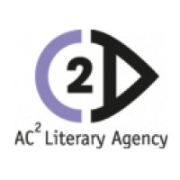 AC2 literary agency logo - Similar company to Vi Media Ab
