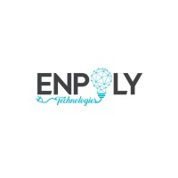 Entrepreneur Poly Technologies