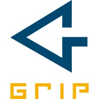 GRIPtelt logo - Similar company to Geo Mobility