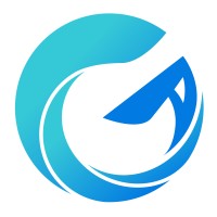 Greaten AI logo - Similar company to Cloudidr