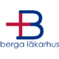 Berga Läkarhus