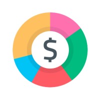 Spendee logo - Similar company to Cleevio