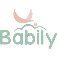 Babily logo - Similar company to Techweise