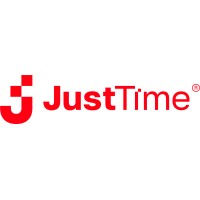 JUSTTIME RT ERP logo - Similar company to One Technology Chile