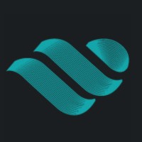 Woodbridge Capital logo - Similar company to Zagga Group Australia