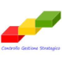 CONTROLLO GESTIONE STRATEGICO logo - Similar company to Il Controller Risponde