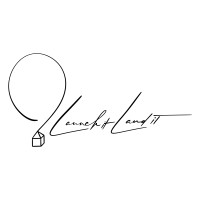 Launch It Land It logo - Similar company to Flyclothing, Llc