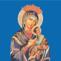 Groupe Marie de Nazareth logo - Similar company to Les Petits Platons