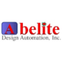 Abelite Design Automation, Inc logo - Similar company to Berkeley Design Automation
