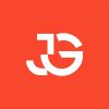 J&G Risk Consulting logo - Similar company to Strategos Bip