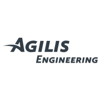 Agilis Engineering, Inc. logo - Similar company to Parametric Solutions, Inc.
