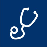 MedLeave Solutions, LLC logo - Similar company to Aurora Staffing Llc