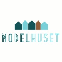Modelhuset ApS logo - Similar company to Steni Danmark