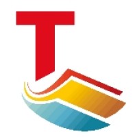TERMENTINI srl logo - Similar company to Berg Phi Srl