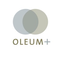 Oleum+ BV logo - Similar company to Nirov