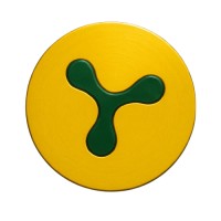 SinApp Networking logo - Similar company to Ebua Group
