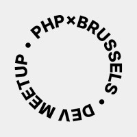 PHP×BRUSSELS logo - Similar company to Gjphenry