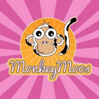 MonkeyMoos Daycare Ltd logo - Similar company to Riverside Nursery Schools