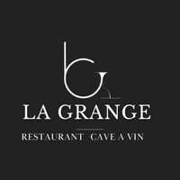 La Grange - Mont Saint Aignan logo - Similar company to Contact Service