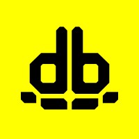 designboom logo - Similar company to Architonic