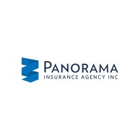 Panorama Insurance Agency logo - Similar company to Tsm Insurance