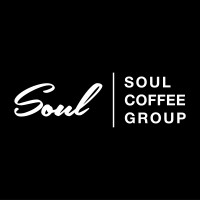 Soul Coffee Group logo - Similar company to Damn Fine Coffee Company